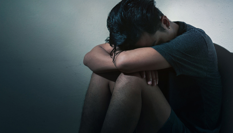 coke,health benefits,stop drinking diet coke,Health,Health tips,Health