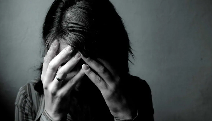 basil,health benefits of basil,basil health benefits,health benefits,Health,Health tips