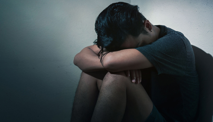 tea,cancer prevention,magical tea,healthy living,Health tips