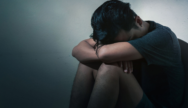 chewing betel leaves,betel leaves meaning,betel leaves for hair,betel leaves advantages,betel leaves benefits for hair,betel leaves benefits for skin,betel leaves benefits and side effects,betel leaves benefits for face,betel leaves contains,betel leaves calcium,betel leaves composition,betel leaves cancer,betel leaves cough,betel leaves disadvantages,betel leaves diabetes,betel leaves drink,betel leaves during breastfeeding,betel leaves during pregnancy,betel leaves for cough,betel leaves for skin,betel leaves for diabetes,betel leaves health benefits,betel leaves health effects,betel leaves hair pack,betel leaves how to grow,betel leaves how to eat,betel leaves hair oil,betel leaves juice benefits,betel leaves juice,betel leaves juice recipe,betel leaf juice,betel leaf juice benefits,betel leaf juice for babies,betel leaf juice for eyes,betel leaf juice for skin whitening,betel leaves ka matlab