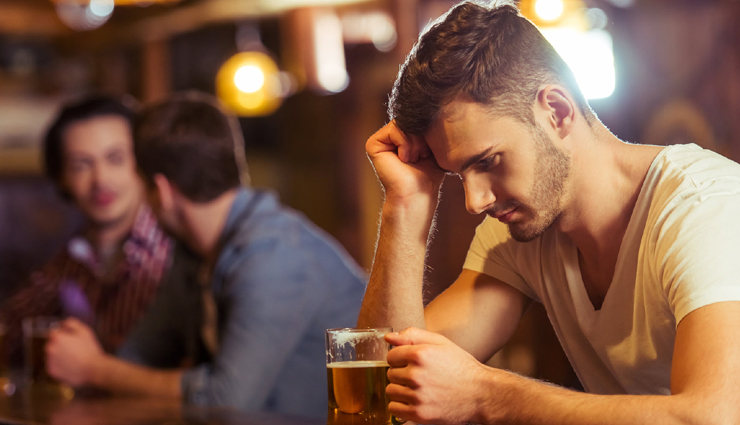 black pepper,black pepper benefits,black pepper health benefits,healthy food black pepper,black pepper health,Health tips,healthy food black pepper