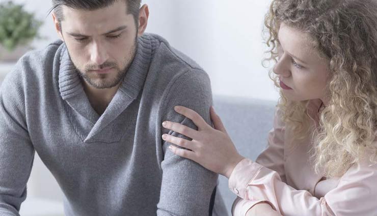 depression,mates and me,husband in depression,dealing with husband,relationship tips