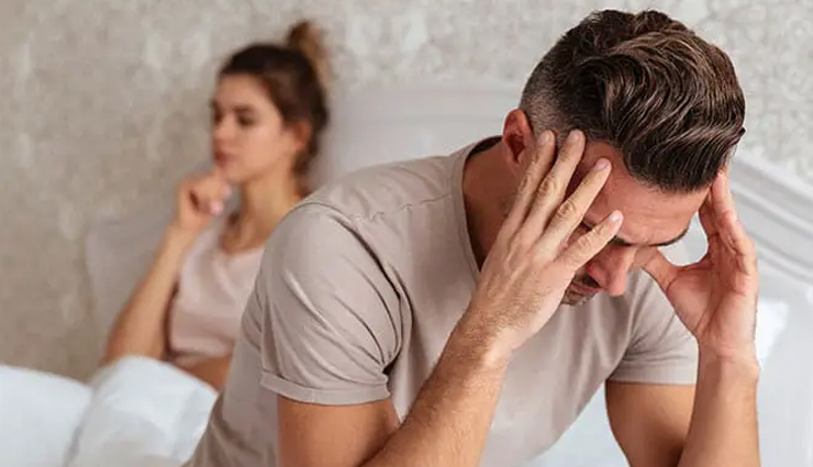 signs of a depressed boyfriend,obvious indicators of depression in a boyfriend,recognizing depression in your boyfriend,how to tell if your boyfriend is depressed,boyfriend mental health signs,depressed partner: warning signs,identifying signs of depression in a relationship,emotional signs of depression in a boyfriend,behavioral changes in a depressed boyfriend,supporting a boyfriend with depression,relationship challenges due to boyfriend depression,noticing depression in your partner,communication with a depressed boyfriend,coping with a boyfriend depression,seeking help for a depressed boyfriend,mental health awareness in relationships,emotional well-being of a boyfriend,understanding your depressed boyfriend,emotional struggles in relationships