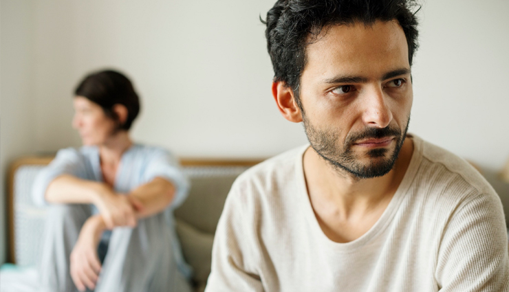 signs of a depressed boyfriend,obvious indicators of depression in a boyfriend,recognizing depression in your boyfriend,how to tell if your boyfriend is depressed,boyfriend mental health signs,depressed partner: warning signs,identifying signs of depression in a relationship,emotional signs of depression in a boyfriend,behavioral changes in a depressed boyfriend,supporting a boyfriend with depression,relationship challenges due to boyfriend depression,noticing depression in your partner,communication with a depressed boyfriend,coping with a boyfriend depression,seeking help for a depressed boyfriend,mental health awareness in relationships,emotional well-being of a boyfriend,understanding your depressed boyfriend,emotional struggles in relationships