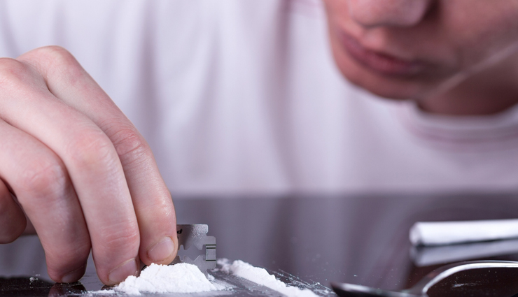 signs of a depressed boyfriend,obvious indicators of depression in a boyfriend,recognizing depression in your boyfriend,how to tell if your boyfriend is depressed,boyfriend mental health signs,depressed partner: warning signs,identifying signs of depression in a relationship,emotional signs of depression in a boyfriend,behavioral changes in a depressed boyfriend,supporting a boyfriend with depression,relationship challenges due to boyfriend depression,noticing depression in your partner,communication with a depressed boyfriend,coping with a boyfriend depression,seeking help for a depressed boyfriend,mental health awareness in relationships,emotional well-being of a boyfriend,understanding your depressed boyfriend,emotional struggles in relationships