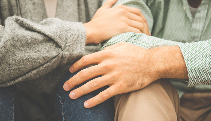 signs of a depressed boyfriend,obvious indicators of depression in a boyfriend,recognizing depression in your boyfriend,how to tell if your boyfriend is depressed,boyfriend mental health signs,depressed partner: warning signs,identifying signs of depression in a relationship,emotional signs of depression in a boyfriend,behavioral changes in a depressed boyfriend,supporting a boyfriend with depression,relationship challenges due to boyfriend depression,noticing depression in your partner,communication with a depressed boyfriend,coping with a boyfriend depression,seeking help for a depressed boyfriend,mental health awareness in relationships,emotional well-being of a boyfriend,understanding your depressed boyfriend,emotional struggles in relationships