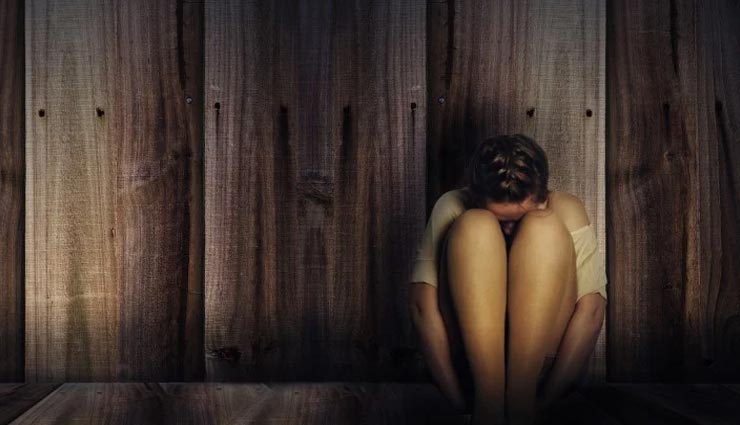 जिंदगी इतनी भी बुरी नहीं कि मौत को गले लगाया जाए, इन संकेतों से जानें आपका कोई अपना तो नहीं डिप्रेशन में Health tips,health tips in hindi,depression,depression symptoms,sushant singh rajput