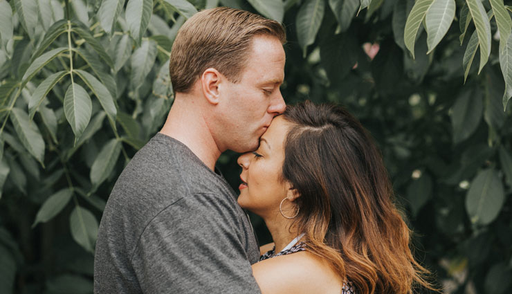 spouse depression,ways to deal with spouse depression,depression tips,relationship tips,couple tips