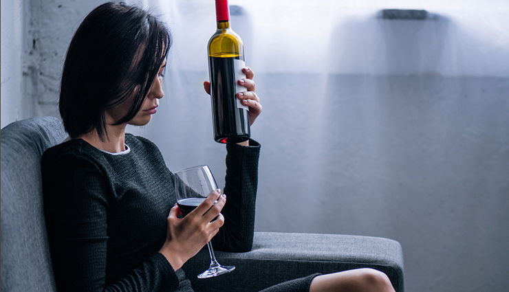 signs your loved one is battling depression,depression,fighting depression,mates and me,relationship tips