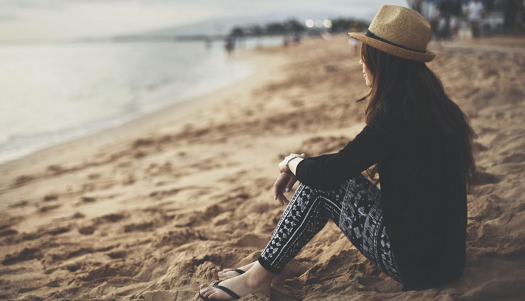 mates and me,depression,5 ways to treat depression naturally,how to treat depression at home,ways to get rid of depression