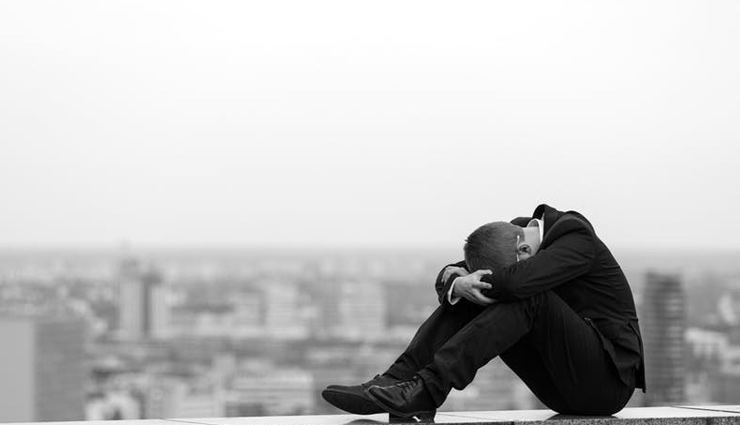 depression,symptoms of depression,hiding depression