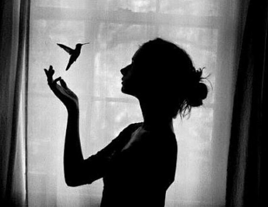 5 Ways To Treat Depression Naturally