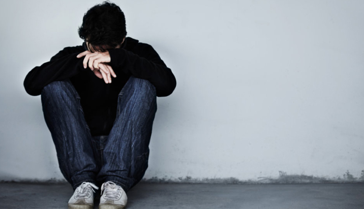 Health tips,healthy living,5 weight loose diseases,what are you suffering from when you loose weight,know what you are suffering from when you loose weight