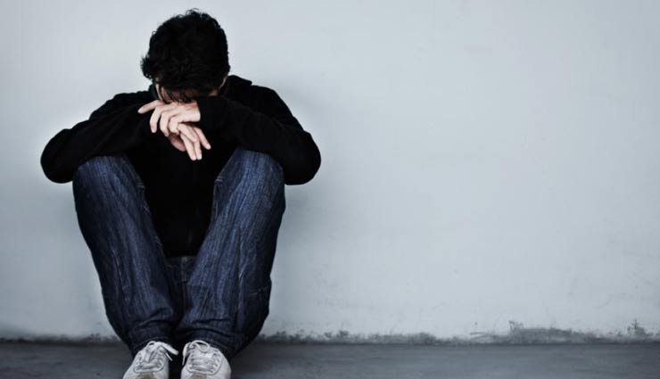 4 causes of back pain,weird causes of back pain,back pain,Health tips,healthy living