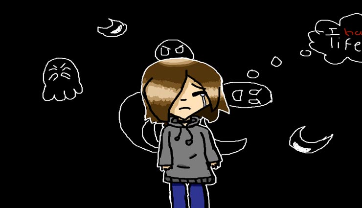 Health tips,health tips in hindi,depression,mental helpline,depression relief call,sushant singh rajput