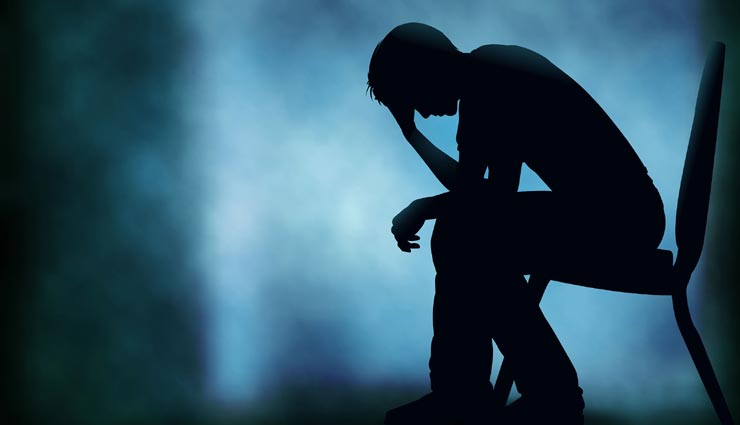 Health tips,health tips in hindi,sucide,sucide signs,depression,sushant singh rajpoot