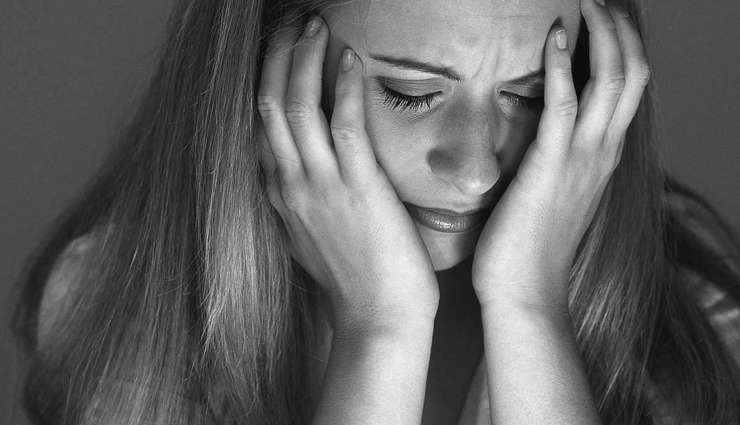 signs your loved one is battling depression,depression,fighting depression,mates and me,relationship tips