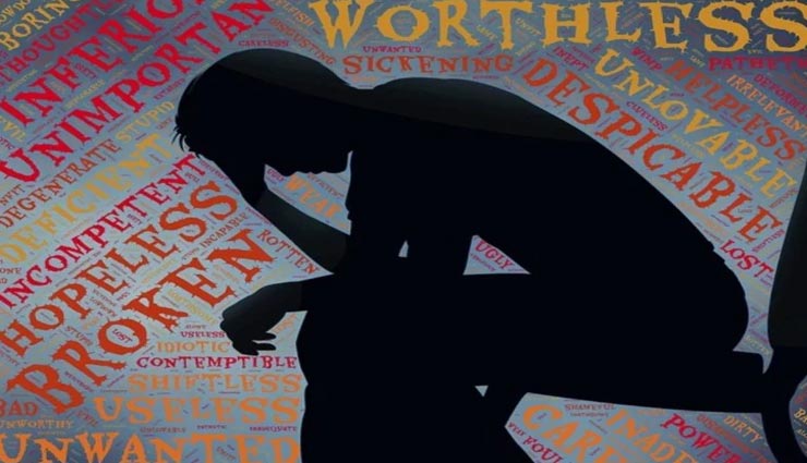 इन लोगों को हैं कोरोना संक्रमण में मौत का ज्यादा खतरा, रहें संभलकर
