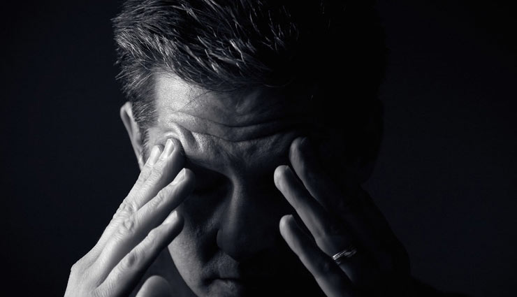 benefits of eating peanuts,peanuts benefits,health tips of peanuts,simple health tips,healthy diet