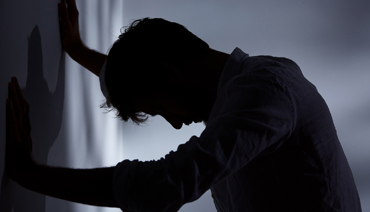 pineapple sage tea,benefits of pineapple sage tea,health benefits,Health tips,simple health tips