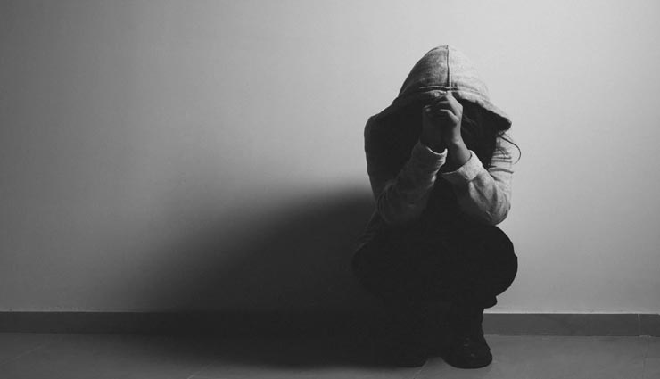 Health tips,health tips in hindi,tulsi milk,immune system