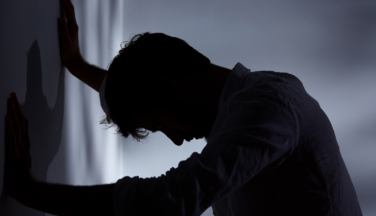 yogurt,yogurt benefits,yogurt health benefits,yogurt healthy food,Health,Health tips