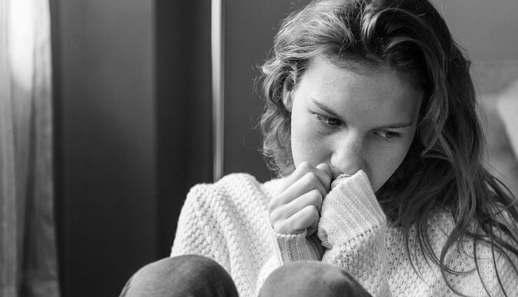 skipping breakfast,disadvantages of skipping breakfast,10 disadvantages of skipping breakfast,breakfast skipping,Health,Health tips