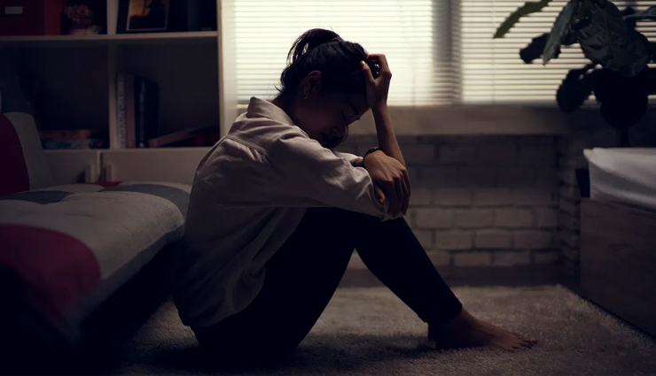 coffee,coffee health benefits,coffee for good health,health coffee,healthy food coffee,Health,Health tips