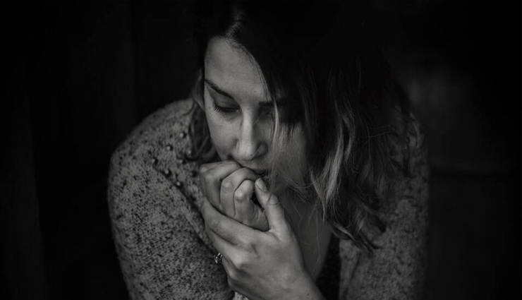 10 Most Common Symptoms of Depression and Tips To Deal With Them