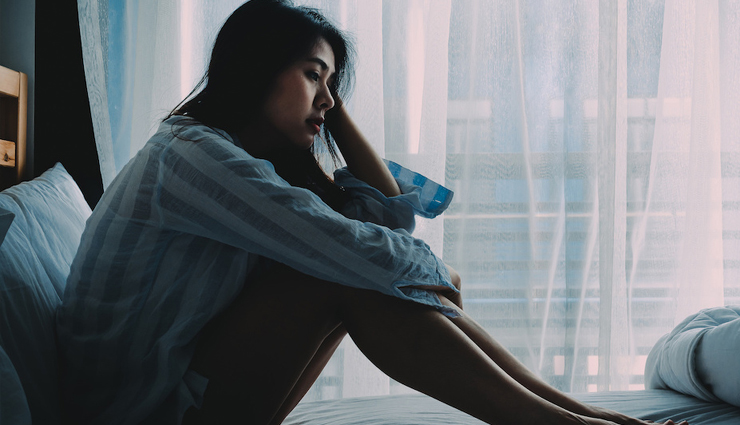 depression,symptoms of depression,depression health,Health,Health tips