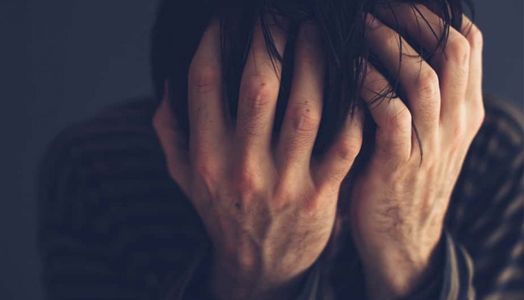 depression,symptoms of depression,depression health,Health,Health tips