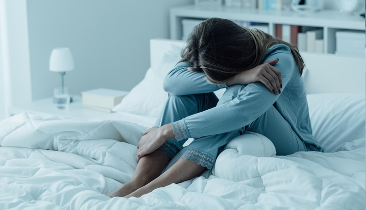 depression,symptoms of depression,depression health,Health,Health tips