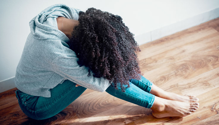 loss of appetite,treating loss of appetite,appetite problem,appetite treatment,Health,Health tips