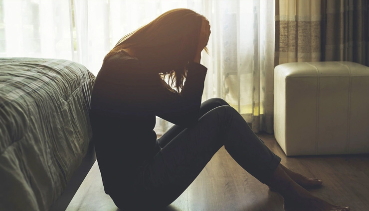 sleeping,sleeping for long time,Health,bad health,Health tips