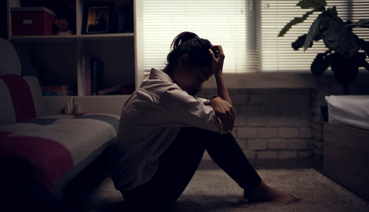 Health tips,health tips in hindi,brinjal and health