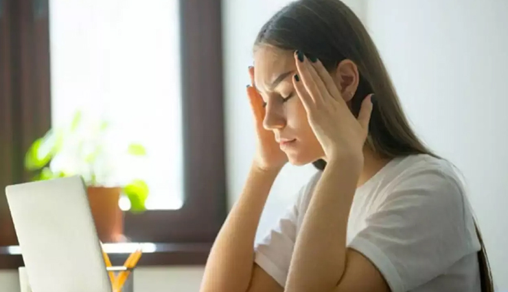 vastu tips,vastu tips in hindi,colors according to vastu,stress free life