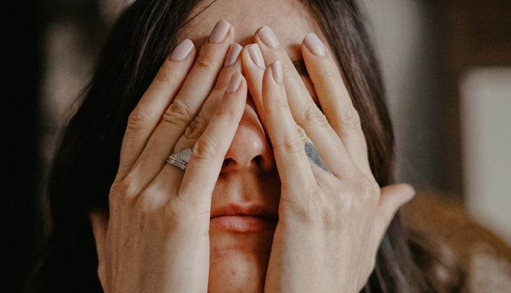 diabetes complications,diabetes side effects,diabetes health risks,diabetes and heart disease,diabetic neuropathy,diabetic retinopathy,diabetes and kidney disease,diabetes and skin problems,diabetes and dental problems,diabetes and erectile dysfunction,diabetes and infection risk,diabetes and depression,managing diabetes complications,preventing diabetes complications,diabetes health tips,type 1 diabetes complications,type 2 diabetes complications,gestational diabetes complications,long-term diabetes complications,acute diabetes complications,diabetes side effects on eyes,diabetes side effects on nerves,diabetes side effects on kidneys,diabetes side effects on heart,diabetes complications management strategies,diabetes complications prevention tips,diabetic foot problems,diabetes and oral health,diabetes and weight management,diabetes lifestyle management