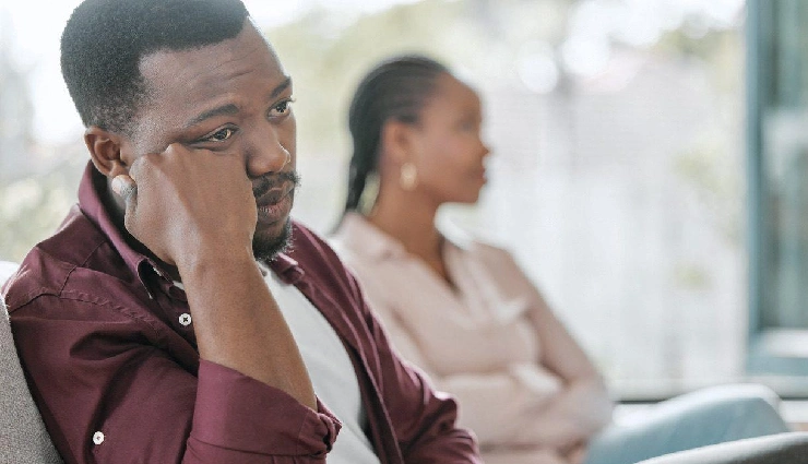 divorce recovery,emotional stages of divorce,grieving after divorce,coping with separation,healing after marriage ends,post-divorce emotions,breakup grief,moving on after divorce,divorce support,dealing with divorce pain