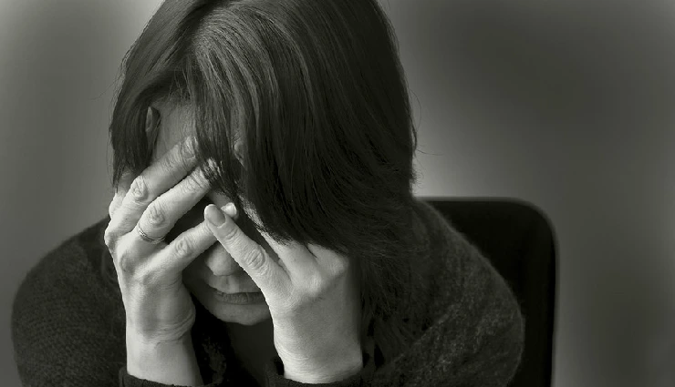 leaky gut syndrome symptoms,what is leaky gut,causes of leaky gut,digestive health disorders,intestinal permeability,leaky gut treatment,signs of leaky gut syndrome,gut health tips,digestive issues causes,how to improve gut health