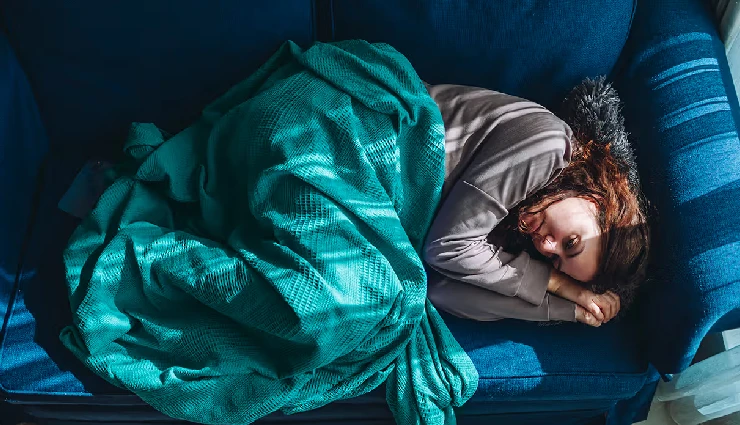 sleep disorders causes,reasons for sleep problems,insomnia,restless sleep,sleep disturbance,effects of poor sleep,sleep health,fatigue causes,mental health and sleep,lifestyle and sleep issues