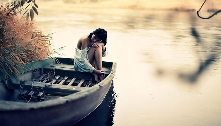 mates and me,depression,5 ways to treat depression naturally,how to treat depression at home,ways to get rid of depression