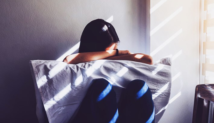 depression,tips to deal with depression,mental health tips