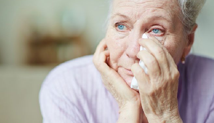 yoga benefits for seniors,health benefits of yoga for 60+,yoga advantages for elderly,yoga for seniors health,yoga benefits for older adults,senior citizen yoga benefits,yoga for older people health,benefits of yoga for the elderly,yoga for 60+ health improvement,senior-focused yoga advantages