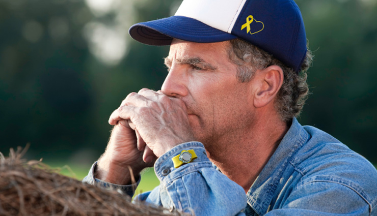 yoga benefits for men over 60,health benefits of yoga for seniors,yoga for older adults,yoga for men,improve flexibility with yoga,mental health and yoga,yoga for heart health,managing diabetes with yoga,yoga for bone strength,reduce blood pressure with yoga,yoga and alzheimers prevention