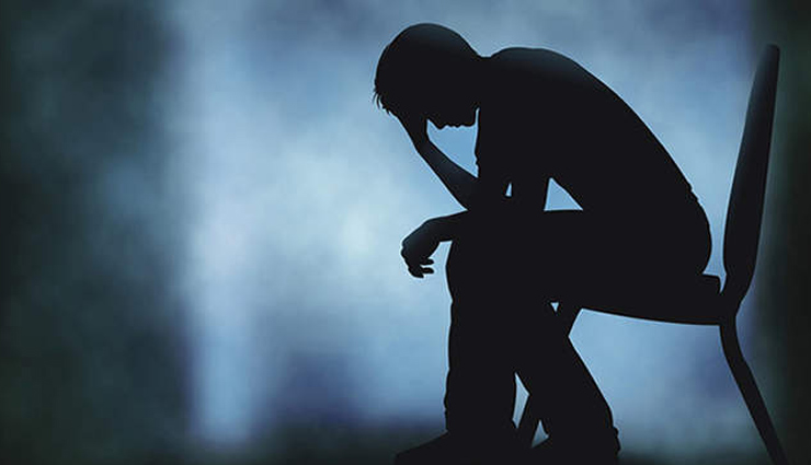 men health risks,common health issues in men,male health concerns,men well-being challenges,health problems for men,men healthcare issues,preventive health for men,men health conditions,male-specific diseases,testosterone-related health issues,cardiovascular risks in men,mental health challenges for men,men reproductive health,erectile dysfunction causes,prostate health concerns,diabetes risk in men,cancer risks for males,men hormonal imbalances,bone health in men,men fitness and health,obesity-related health risks in men,men aging health issues,smoking and men health,men nutrition for wellness,sexual health for men