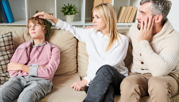 coping with parenting and depression,tips for parenting with depression,managing depression while parenting,how to cope with depression as a parent,balancing parenting and depression: tips,parenting through depressive episodes,strategies for parenting with mental health challenges,supportive parenting with depression,navigating parenthood with depressive symptoms,coping techniques for depressed parents,impact of depression on parenting and coping strategies,parenting self-care during depressive phases,overcoming challenges of parenting with depression,building resilience in parenting with depression,effective ways to manage parenting and depression