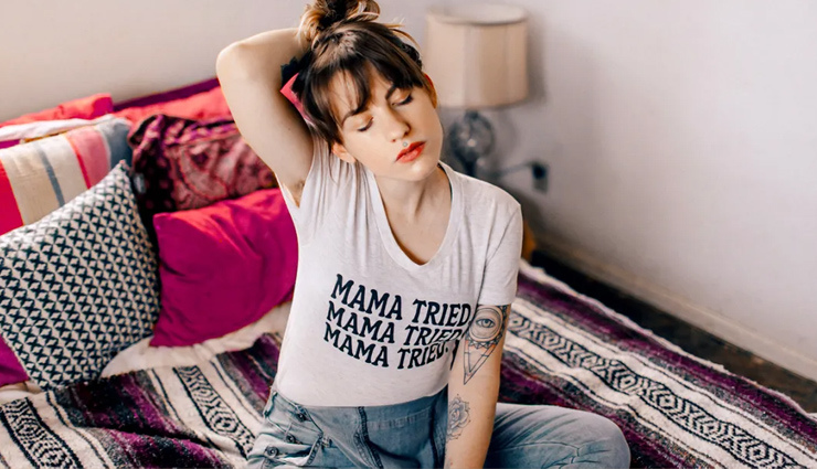 nutmeg health benefits,nutmeg uses for health,natural remedies with nutmeg,nutmeg spice and wellness,nutmeg healing properties,nutmeg for holistic health,nutmeg: a health elixir,nutmeg medicinal uses,nutmeg and wellbeing
    nutmeg therapeutic effects