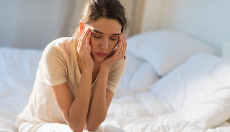 vitamin b12 benefits,health benefits of vitamin b12,vitamin b12 and red blood cell production,vitamin b12 for neurological health,vitamin b12 and energy metabolism,vitamin b12-rich foods,top food sources of vitamin b12,clams and vitamin b12,liver and vitamin b12,vegetarian sources of vitamin b12