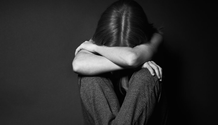 5 Fruits That Help You Fight Depression