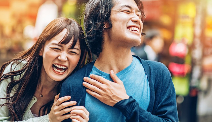 tips to help you overcome depression,depression,overcome sadness,relationship tips,mates and me